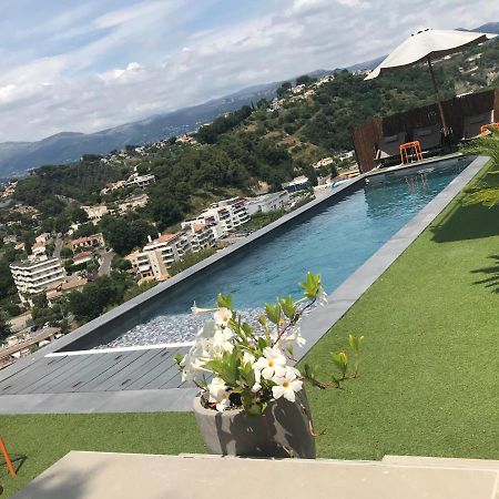 Twenty Rent Cagnes-sur-Mer Exterior foto