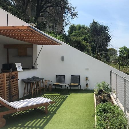 Twenty Rent Cagnes-sur-Mer Exterior foto