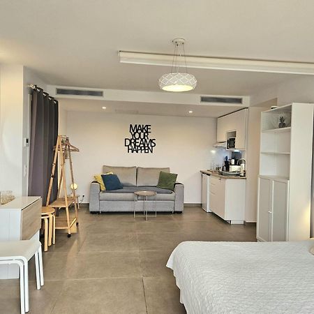 Twenty Rent Cagnes-sur-Mer Quarto foto