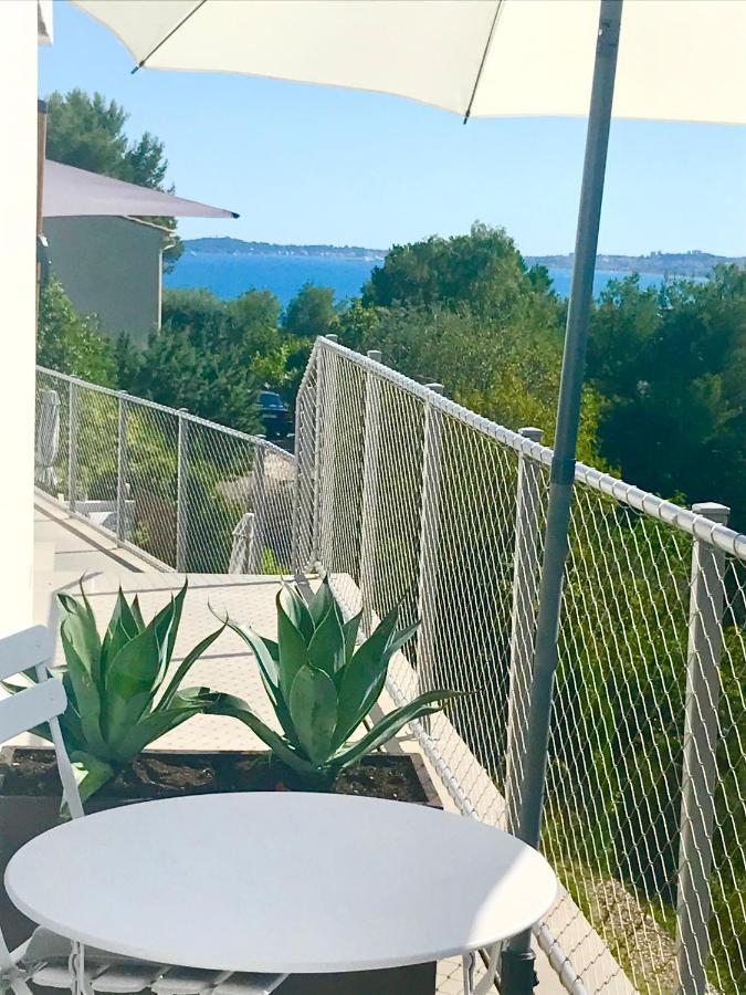 Twenty Rent Cagnes-sur-Mer Exterior foto