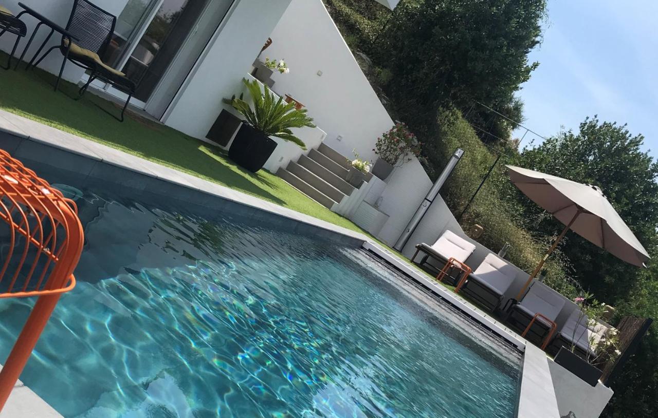 Twenty Rent Cagnes-sur-Mer Exterior foto