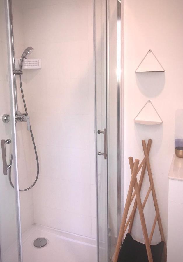 Twenty Rent Cagnes-sur-Mer Exterior foto