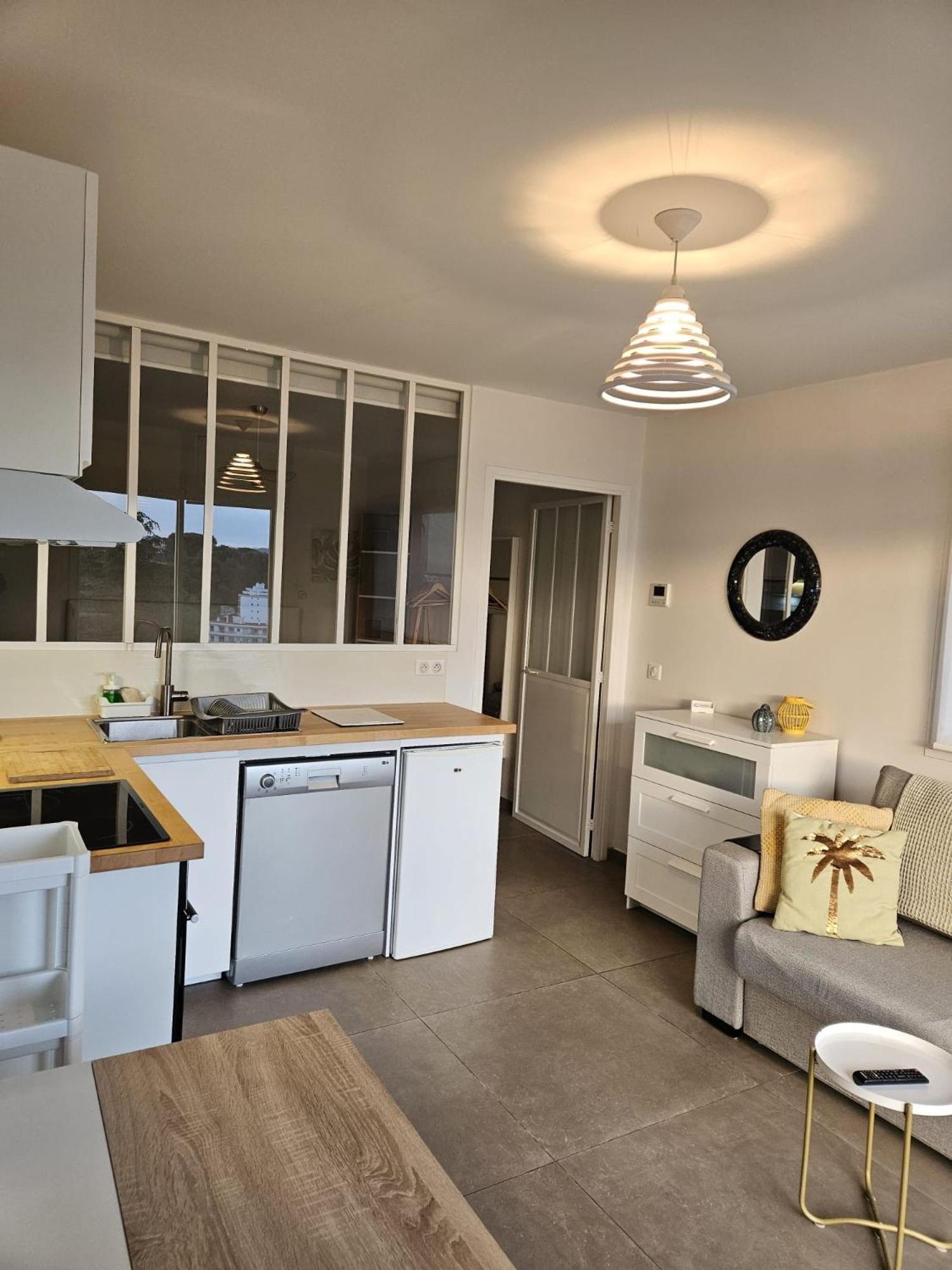 Twenty Rent Cagnes-sur-Mer Exterior foto
