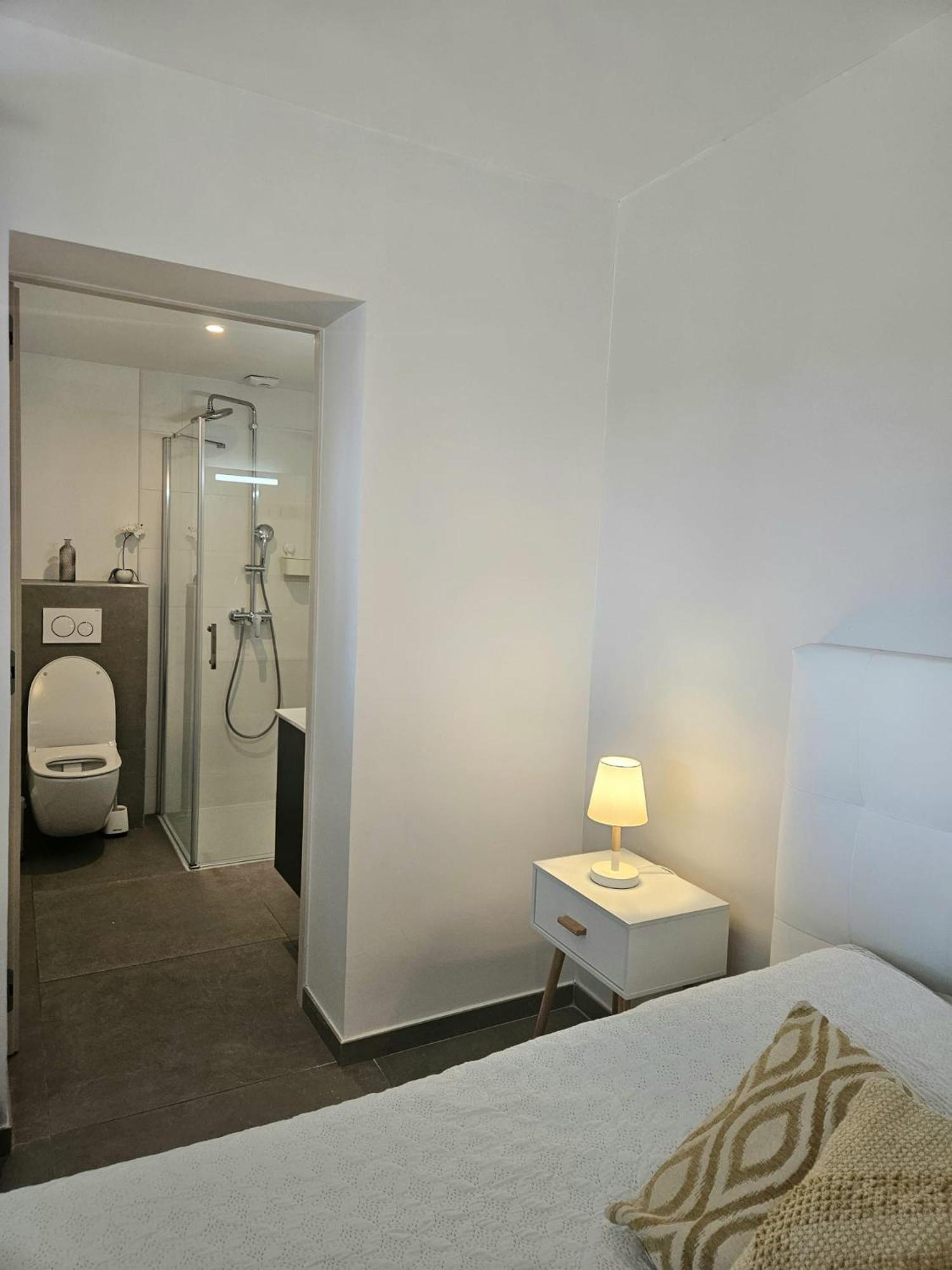 Twenty Rent Cagnes-sur-Mer Exterior foto