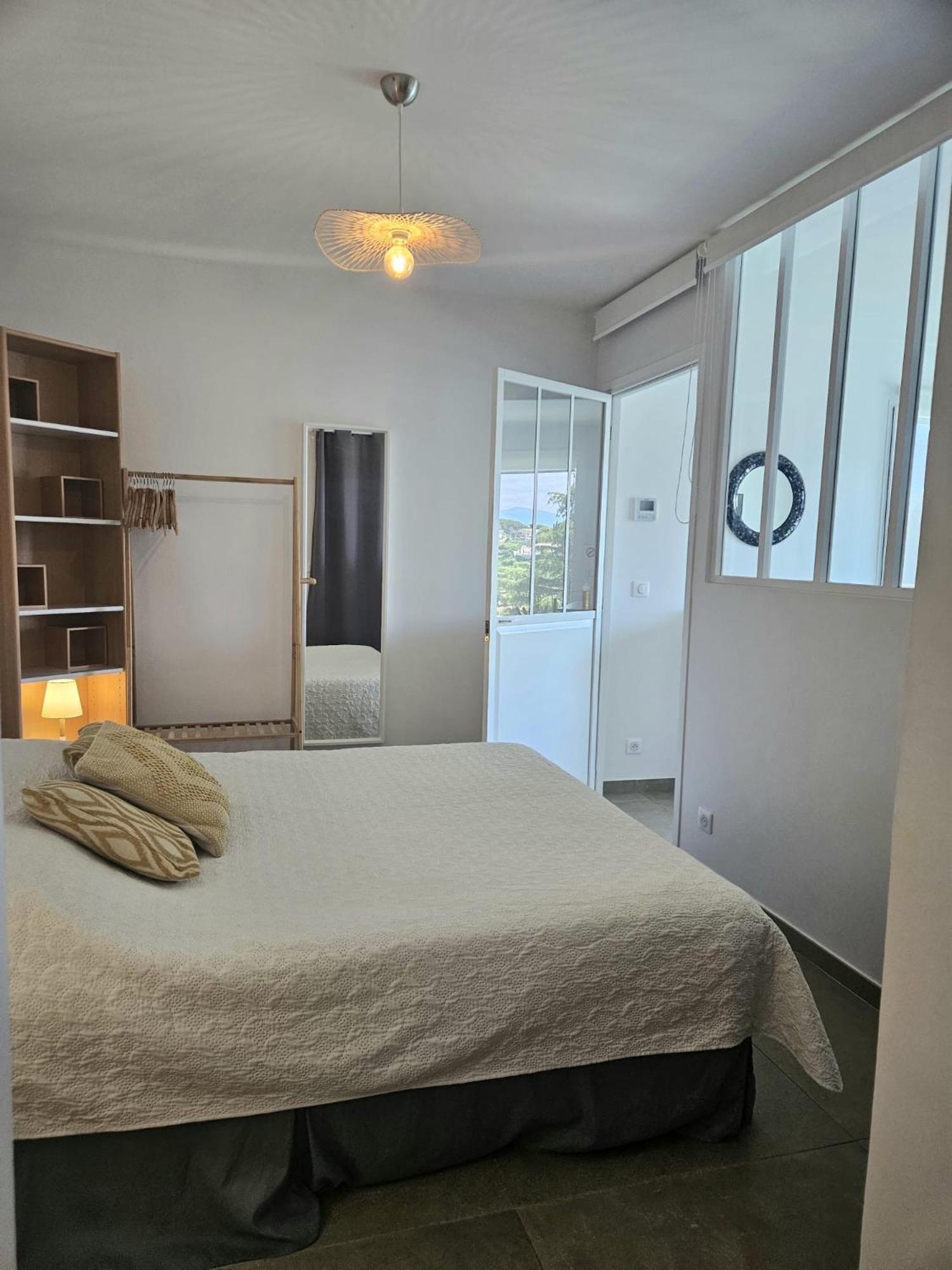 Twenty Rent Cagnes-sur-Mer Exterior foto