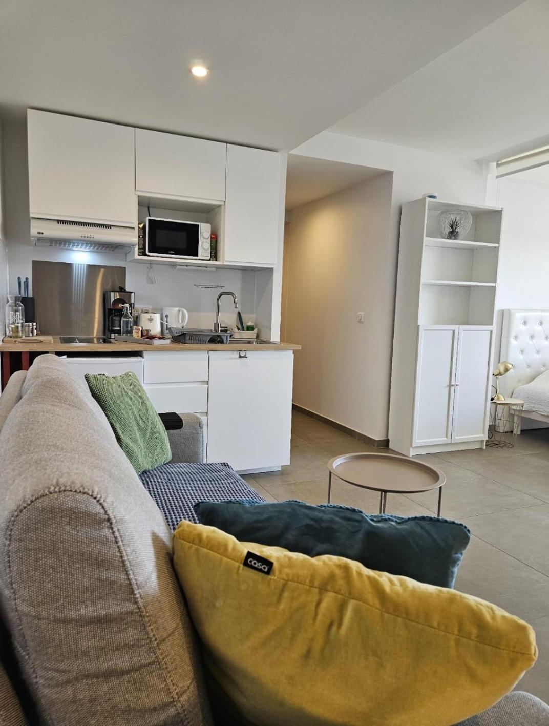 Twenty Rent Cagnes-sur-Mer Exterior foto