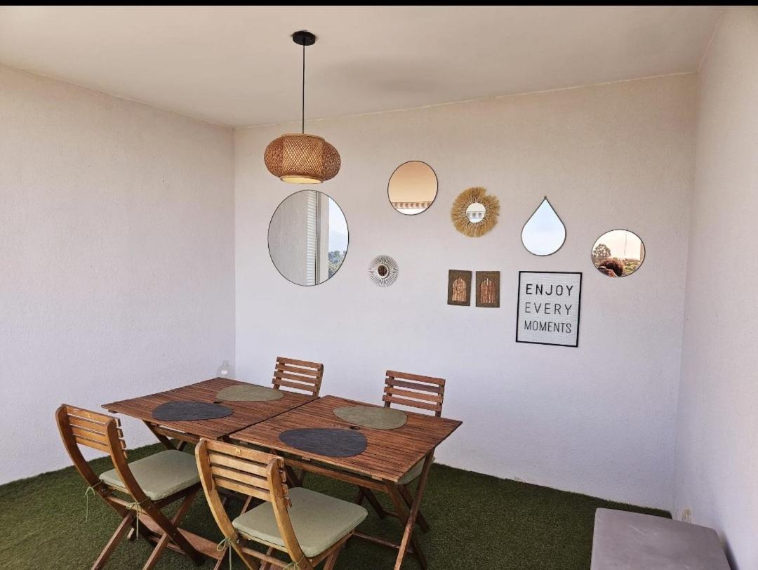 Twenty Rent Cagnes-sur-Mer Exterior foto