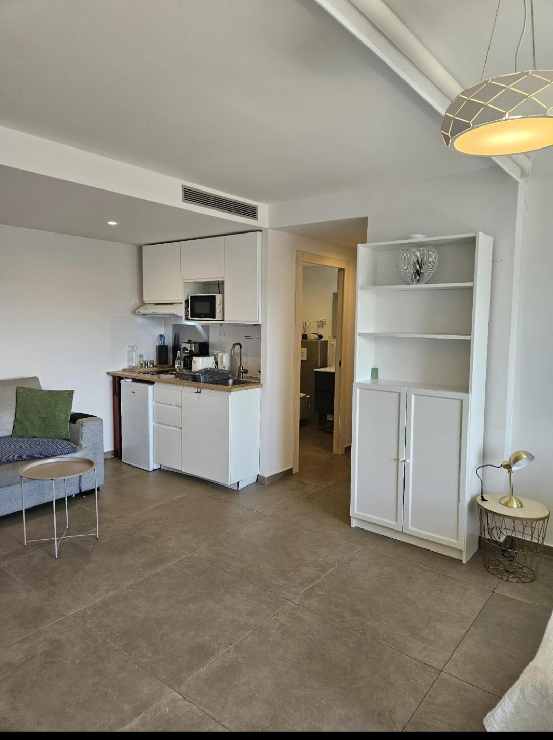 Twenty Rent Cagnes-sur-Mer Exterior foto