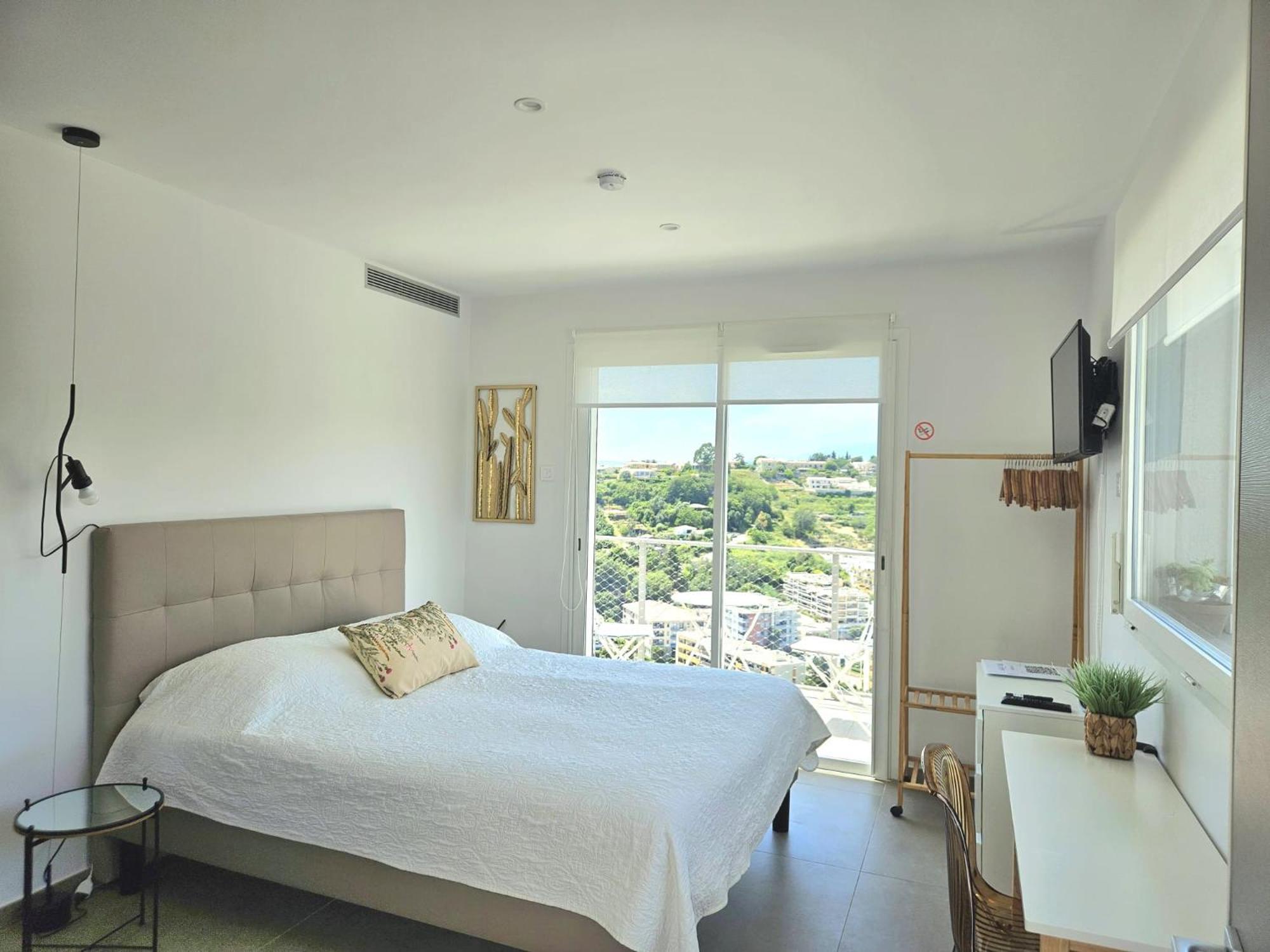 Twenty Rent Cagnes-sur-Mer Exterior foto