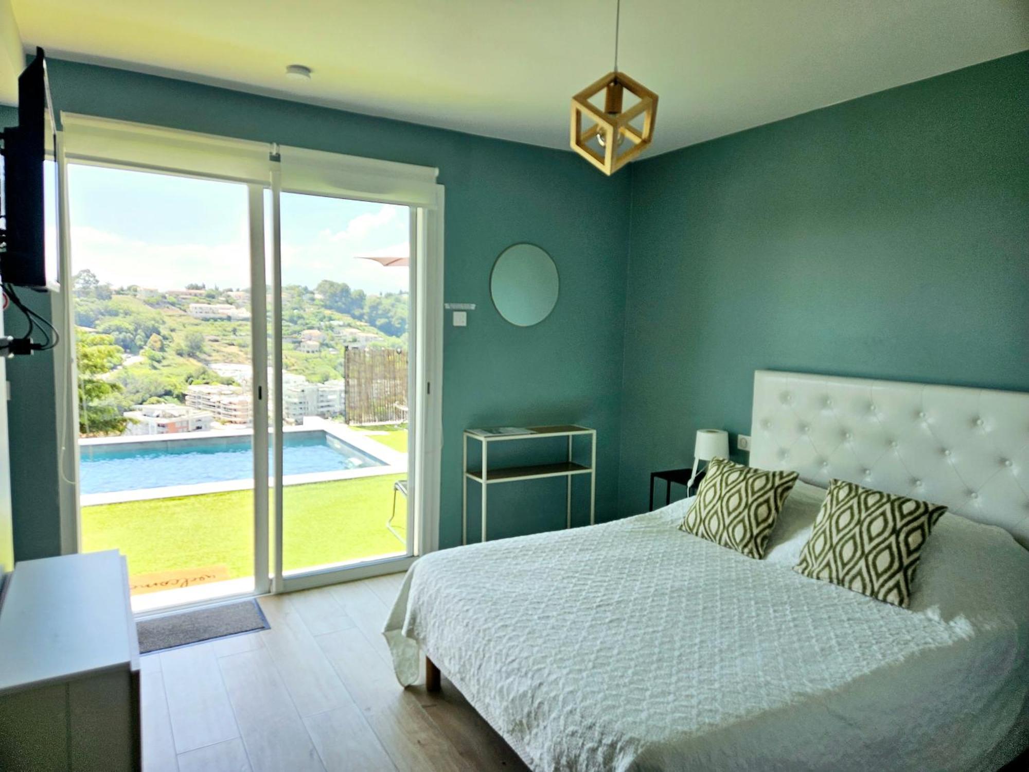 Twenty Rent Cagnes-sur-Mer Exterior foto