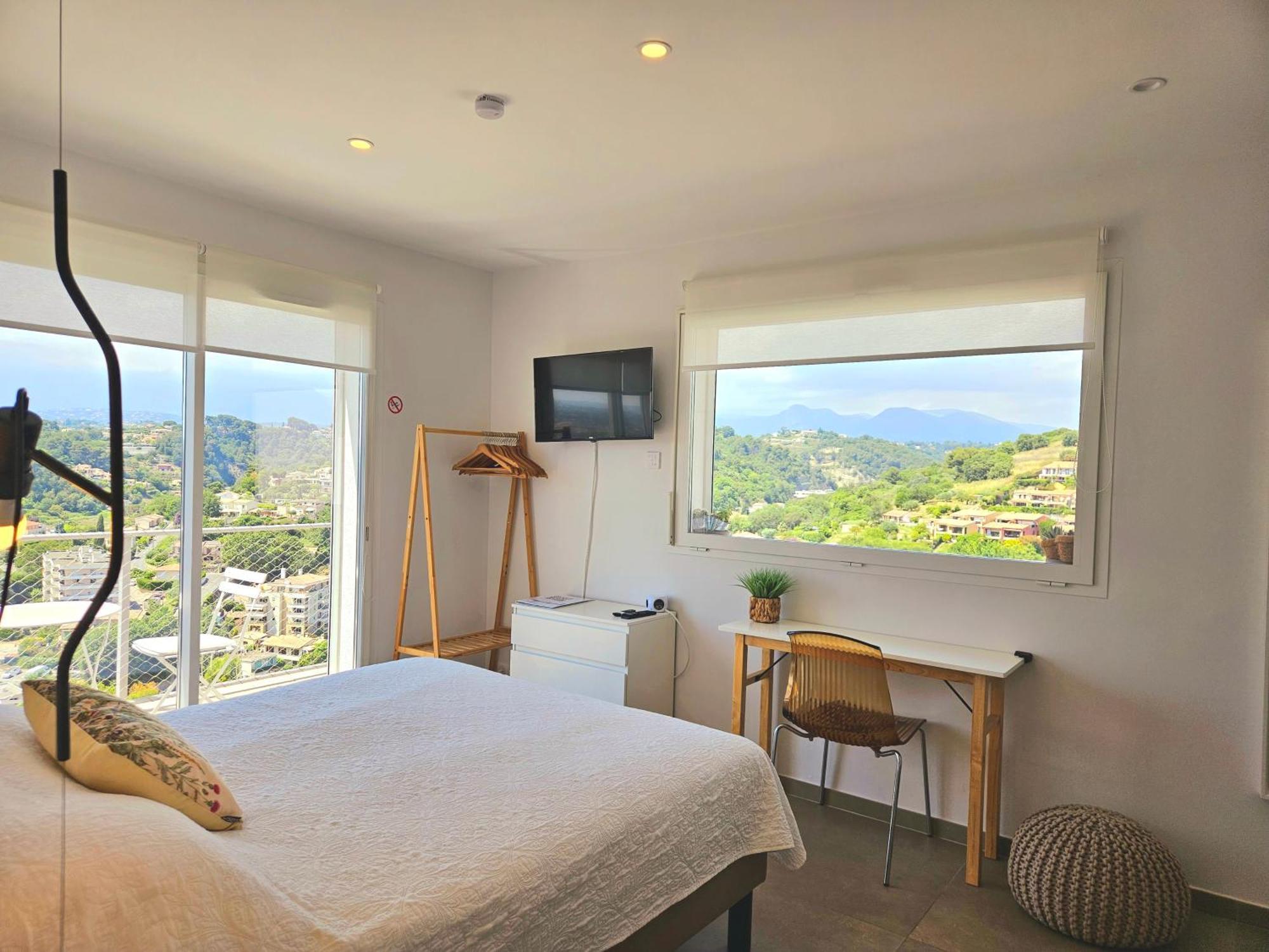 Twenty Rent Cagnes-sur-Mer Exterior foto
